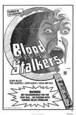 Watch Blood Stalkers 0123movies