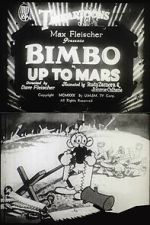 Watch Up to Mars 0123movies