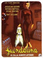 Watch Guendalina 0123movies