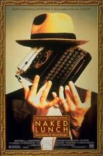 Watch Naked Lunch 0123movies