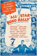 Watch The All-Star Bond Rally (Short 1945) 0123movies