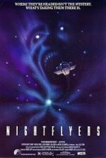 Watch Nightflyers 0123movies