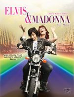 Watch Elvis & Madonna 0123movies