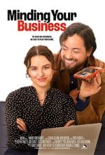 Watch Minding Your Business 0123movies