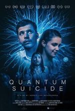 Watch Quantum Suicide 0123movies