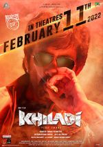 Watch Khiladi 0123movies
