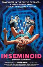 Watch Horrorplanet 0123movies