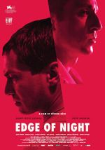 Watch Edge of Night 0123movies