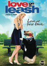 Watch Love on a Leash 0123movies