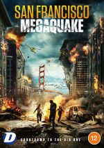 Watch 20.0 Megaquake 0123movies