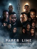 Watch Paper Line 0123movies