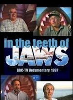 Watch In the Teeth of Jaws 0123movies