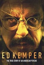 Watch Ed Kemper 0123movies