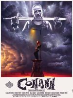 Watch She Is Conann 0123movies
