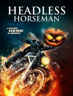Watch Headless Horseman 0123movies