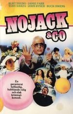 Watch Murder Can Hurt You! 0123movies