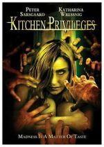 Watch Housebound 0123movies
