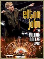 Watch The Million Dollar Piano 0123movies