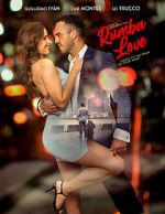 Watch Rumba Love 0123movies