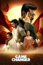 Watch Game Changer 0123movies