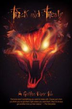 Watch Trick and Treats 0123movies