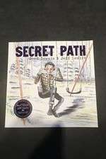 Watch Secret Path 0123movies