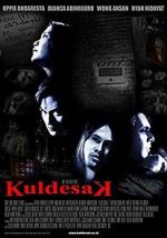 Watch Kuldesak 0123movies
