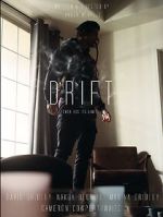 Watch Drift (Short) 0123movies
