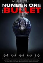 Watch Number One with a Bullet 0123movies