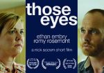 Watch Those Eyes 0123movies