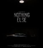 Watch Nothing Else 0123movies