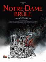 Watch Notre-Dame brûle 0123movies