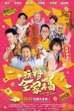 Watch A Journey of Happiness 0123movies