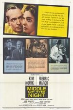 Watch Middle of the Night 0123movies