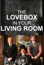 Watch The Love Box in Your Living Room 0123movies