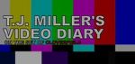 Watch Cloverfield - TJ Diary 0123movies