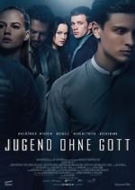 Watch Godless Youth 0123movies