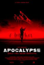 Watch Dawning of the Dead 0123movies