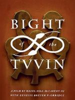 Watch Bight of the Twin 0123movies