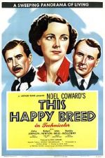 Watch This Happy Breed 0123movies