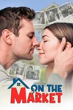 Watch On the Market 0123movies