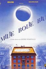 Watch Mille bolle blu 0123movies