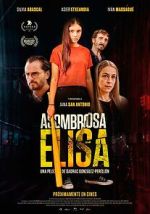 Watch Asombrosa Elisa 0123movies