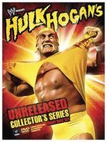Watch Hulk Hogan\'s Unreleased Collector\'s Series 0123movies