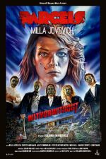 Watch Withorwithout 0123movies