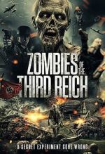 Watch Zombies of the Third Reich 0123movies