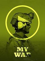 Watch My War 0123movies