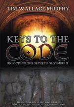 Watch Keys to the Code: Unlocking the Secrets in Symbols 0123movies