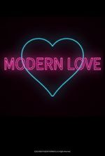 Watch Modern Love 0123movies