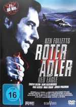 Watch Red Eagle 0123movies